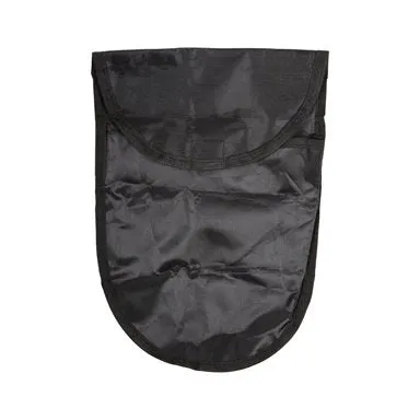 Trojan Folding Camping Shovel And Carry Bag