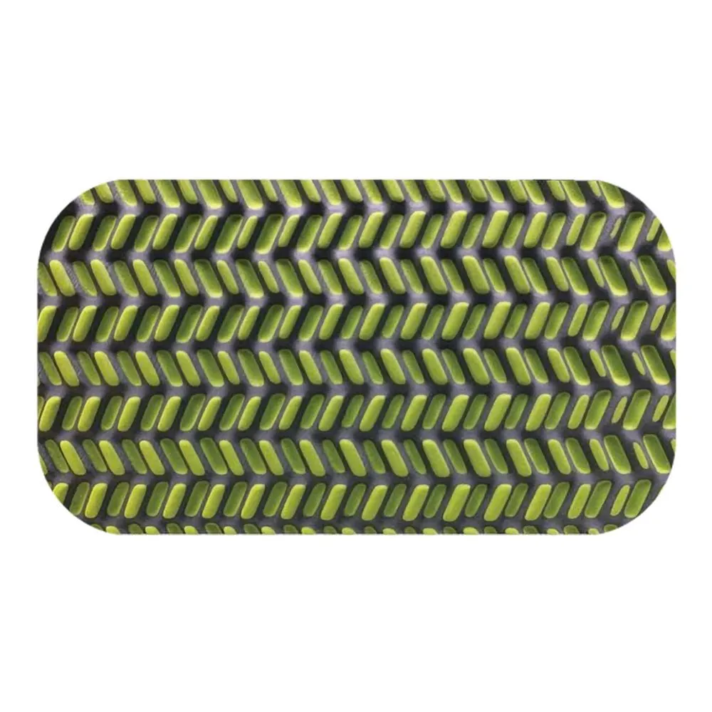 TWISTERCANE BIO FOAM SEAT