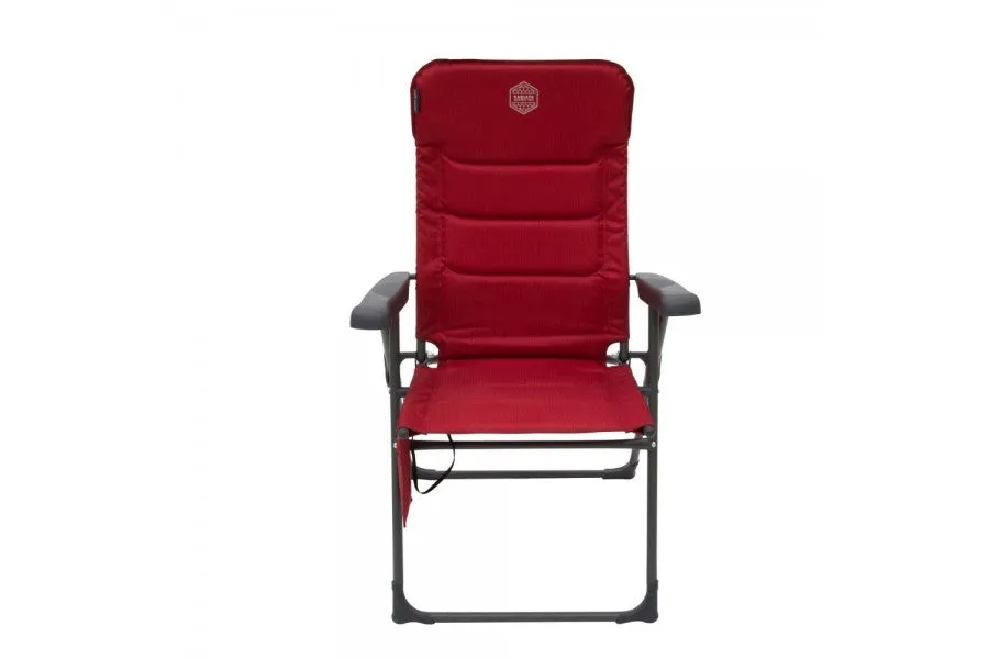 Vango Radiate Tall Chair