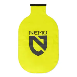 VORTEX PUMP SACK