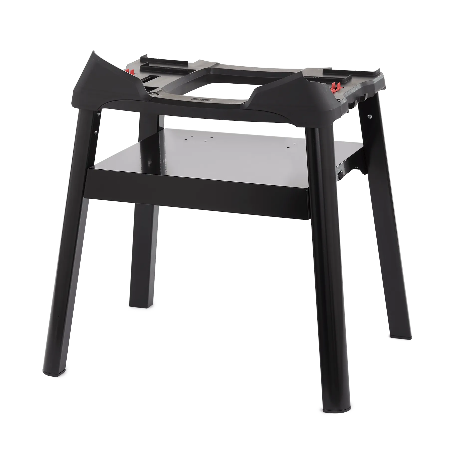Weber 3400262 Compact Stand