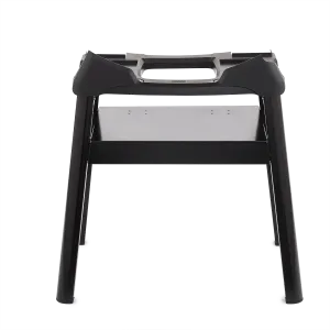 Weber 3400262 Compact Stand
