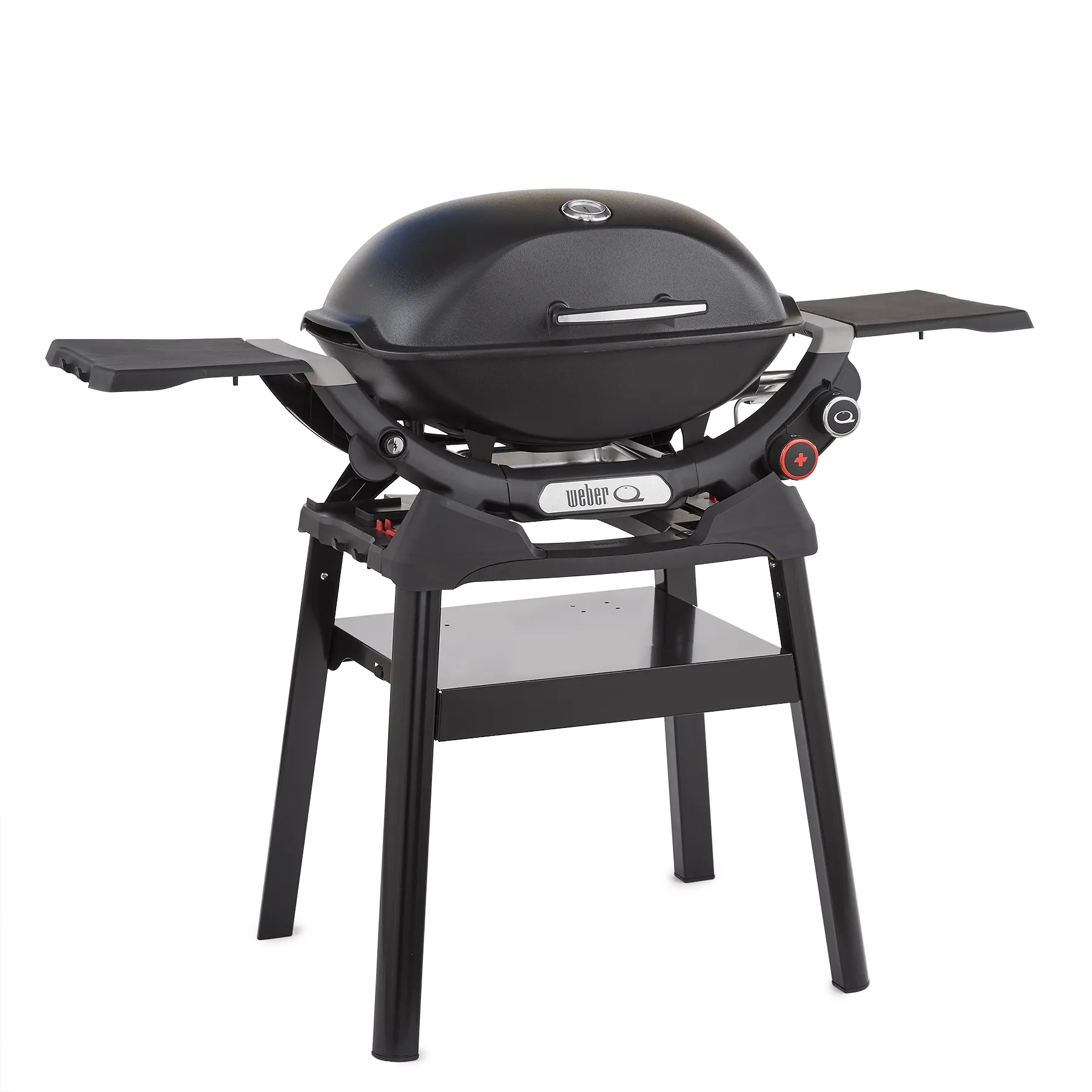 Weber 3400262 Compact Stand
