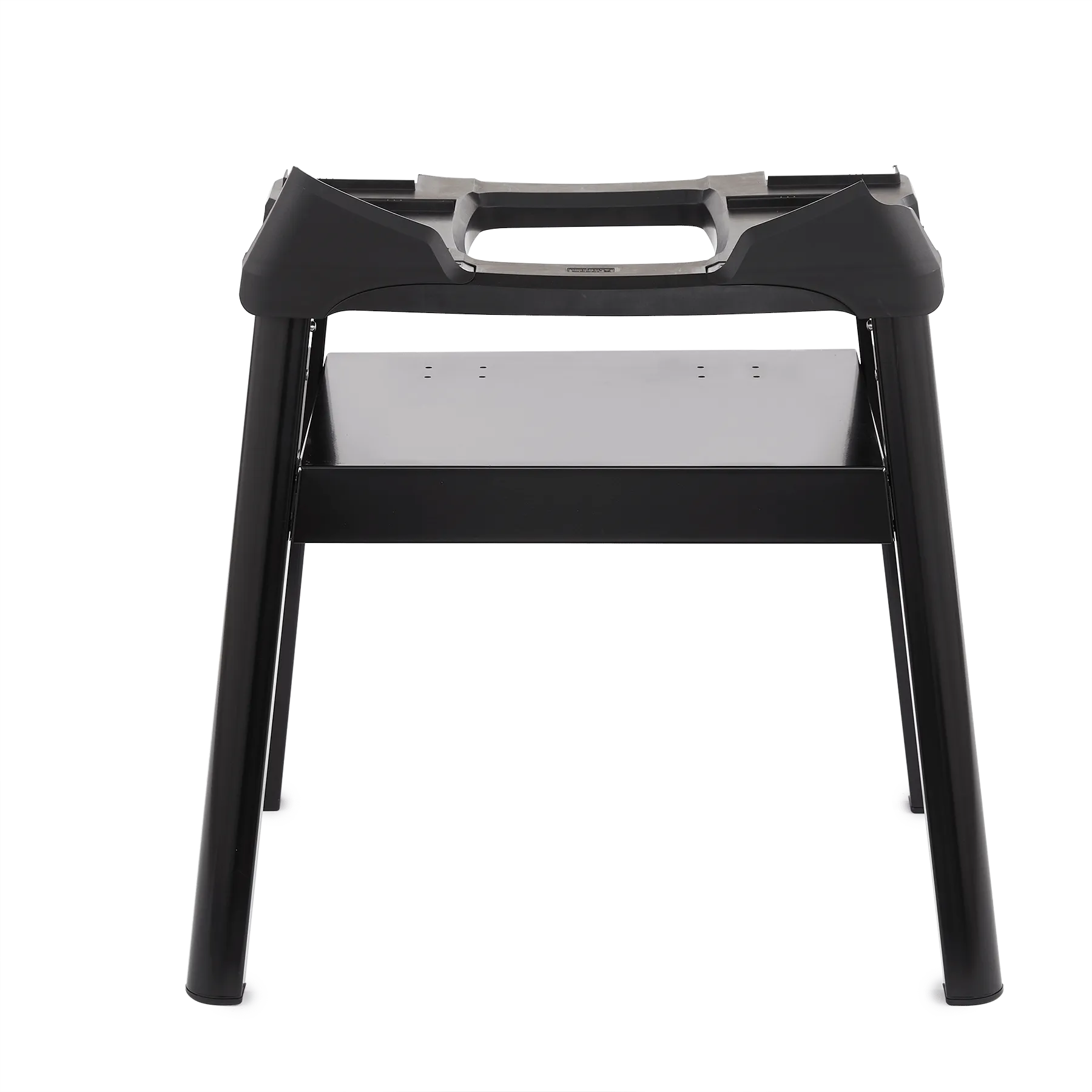 Weber 3400262 Compact Stand