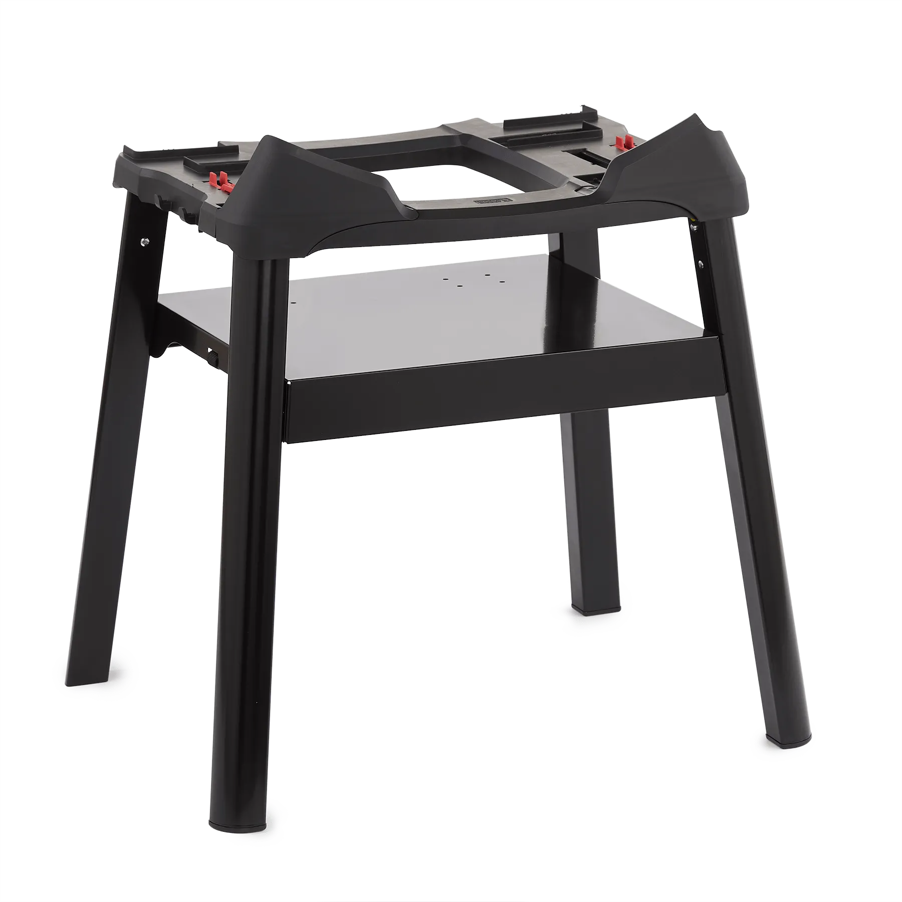 Weber 3400262 Compact Stand