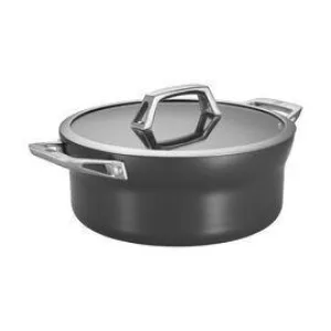 Zwilling Motion 5qt Dutch Oven